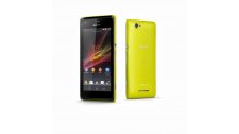 11_Xperia_M_Group_Yellow