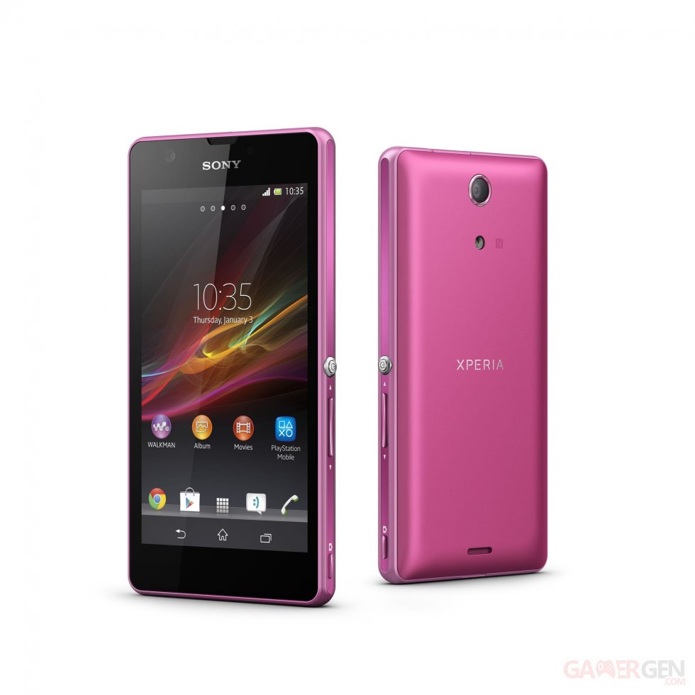 11_Xperia_ZR_Group_Pink