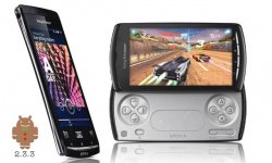 2.3.3 xperia 2.3.3 xperia