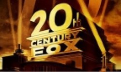 20th Century Fox icon0