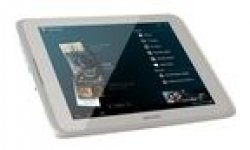 3 4 archos media center