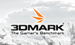 3dmark gamer benchmark vignette head