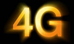 4g orange vignette head