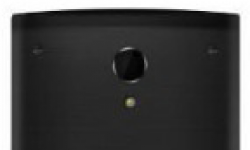 5 6mm chinese phone render