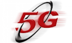 5g vignette head