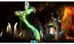 abducted screenshot (2)