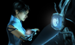 abducted vignette head 2