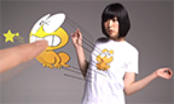 absoberu t shirt ra vignette head