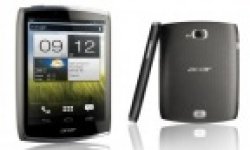 acer cloud mobile mwc 2012 icon0.