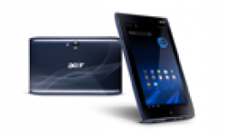 acer iconia tab a100 vignette head