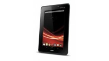 acer-iconia-tab-a110- (10)