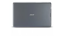 acer-iconia-tab-a110- (2)