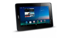 acer-iconia-tab-a110- (3)