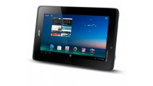 acer-iconia-tab-a110- (4)