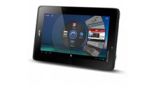 acer-iconia-tab-a110- (5)