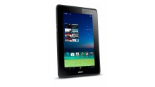 acer-iconia-tab-a110- (6)