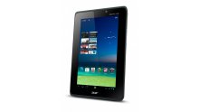 acer-iconia-tab-a110- (8)