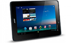 acer iconia tab a110 vignette head