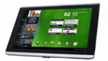 acer-iconia-tab-a500-face-vignette-head