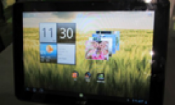 acer iconia tab a510 vignette head