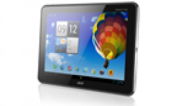 acer iconia tab a510 vignette head