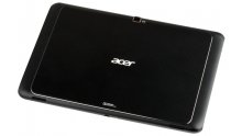 acer_iconia_tab_A700_645_2