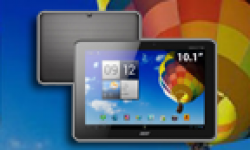 acer iconia tab a700 vignette head