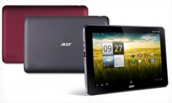 acer iconia tab