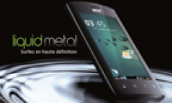 acer liquid metal