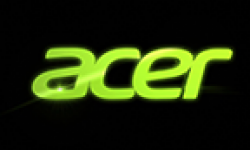 acer logo vignette head