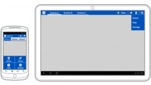 actionbar-phone-tablet