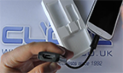 adaptateur mhl samsung galaxy s iii s3 vignette head