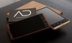 ADzero bamboo phone 595x402