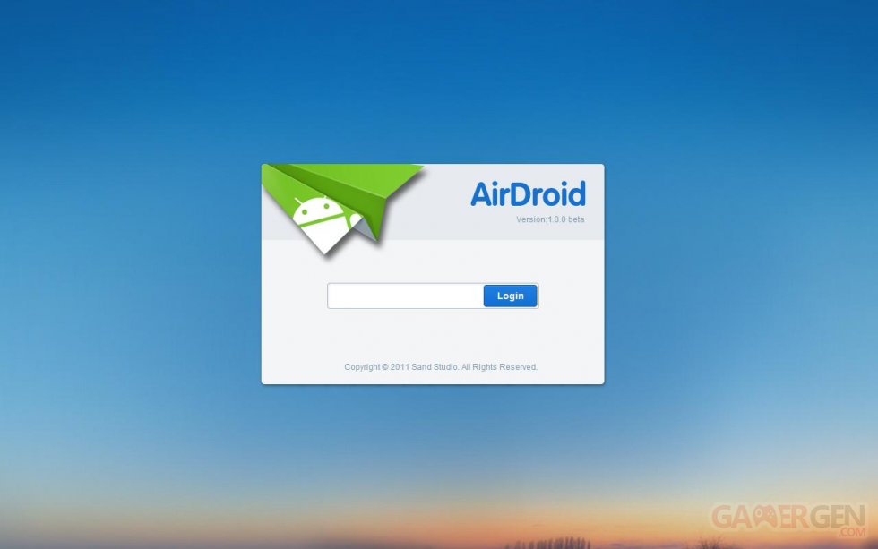 airdroid-screenshot-capture-ordinateur-1
