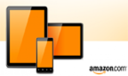 amazon coyote hollywood tablettes ardoises vignette icone head