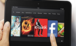 amazon kindle fire hd vignette head