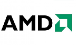 AMD Icone