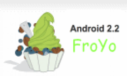 android 22 froyo