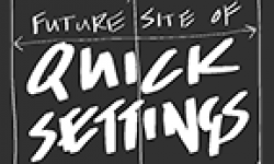 android 4 2 future site of quick settings vignette head