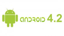 Android_4.2_Key Lime Pie