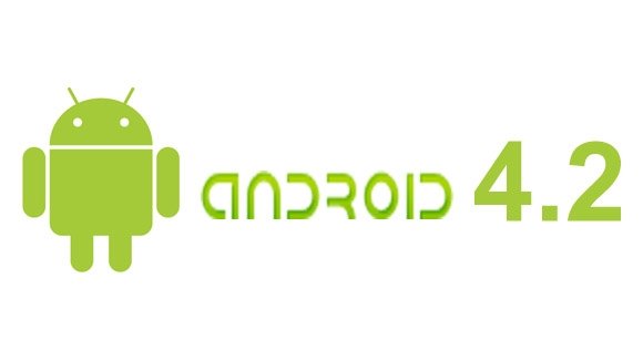 Android_4.2_Key Lime Pie