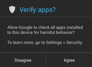Android-4-2_sécurité