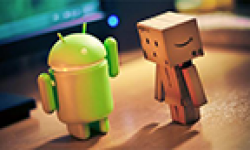 android amazon dambo bugdroid vignette head