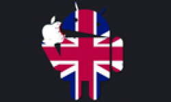 android apple uk vignette head