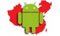 android asie bugdroid vignette head