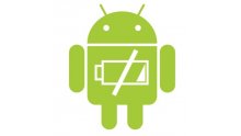 android_batterie