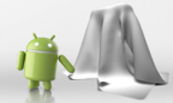 android bugdroid devoile drap vignette head