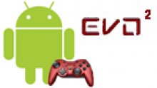 android-console-evo2-logo