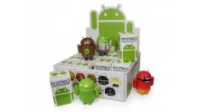 android-figurines-pack-2