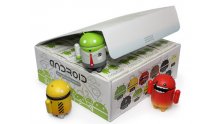 android-figurines-pack